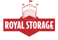 Self Storage Rental Units - Royal Storage